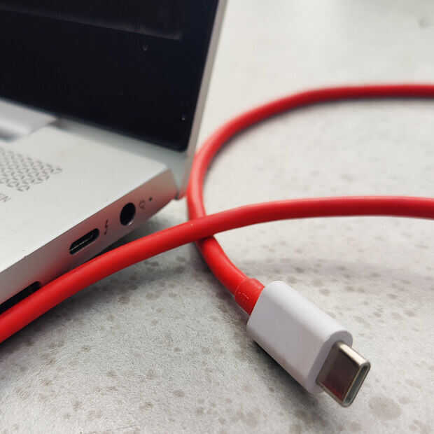 De voordelen van een universele oplaadmethode als USB-C