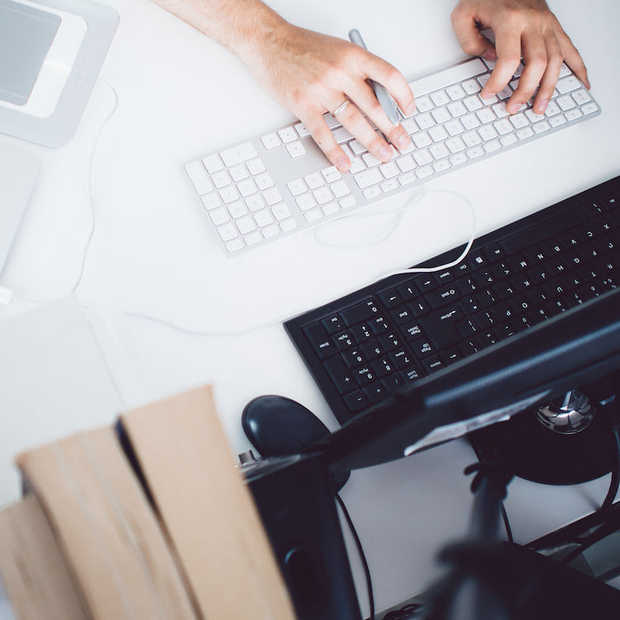 Op zoek naar een nieuwe baan? Deze vacatures mag je niet missen