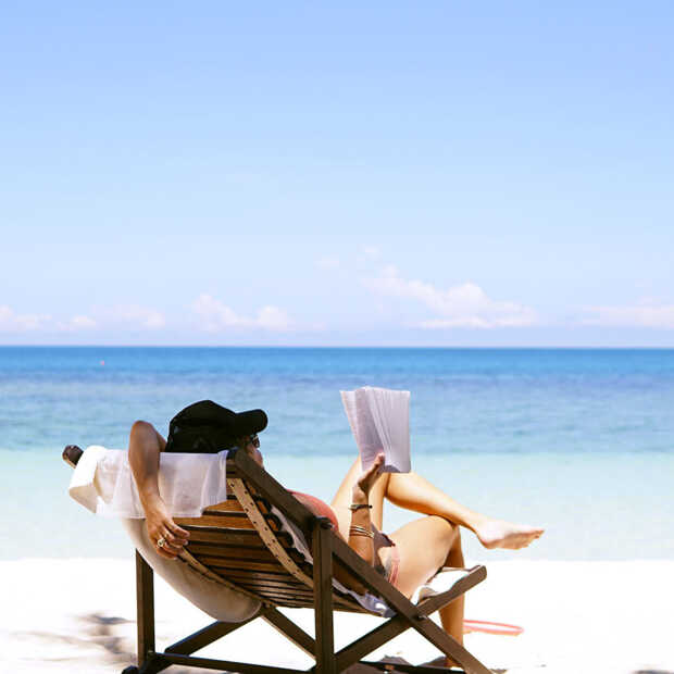 Vakantiegeld: geef jij het dit jaar uit aan vakantie?