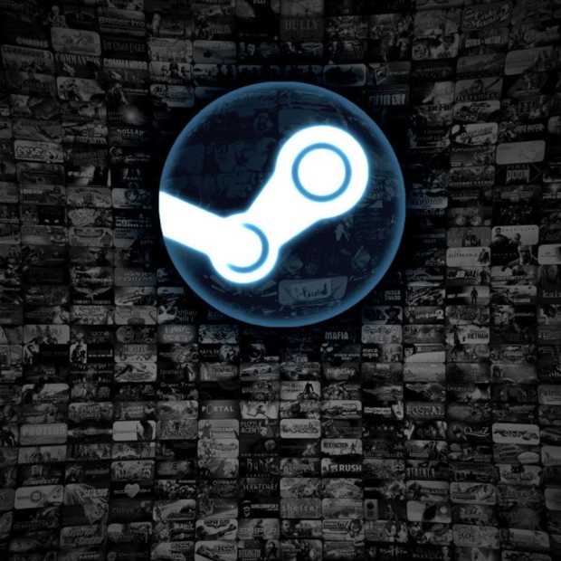 Valve stopt met betaalde mods op Steam