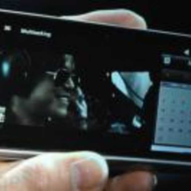 Veel marketeers gaan mobile marketing opnemen in campagnes