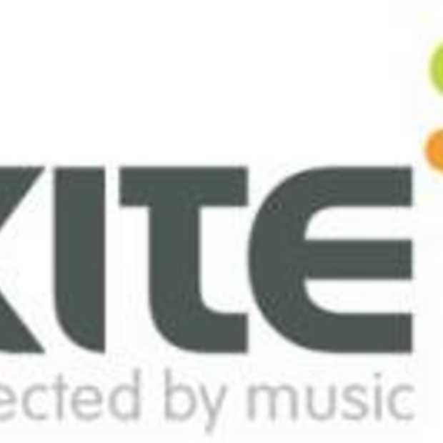 Veronica gaat investeren in Xite