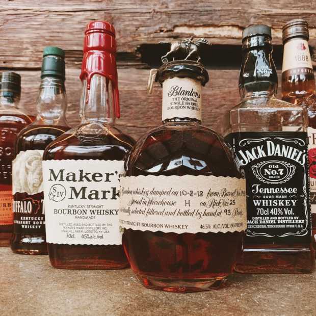 10 verrassende gezondheidsvoordelen van whisky