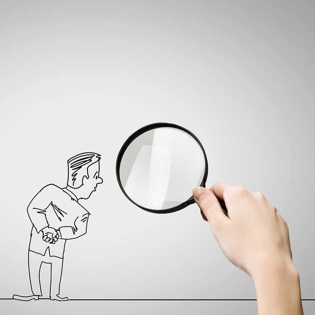 ​Waarom vertical search de toekomst heeft