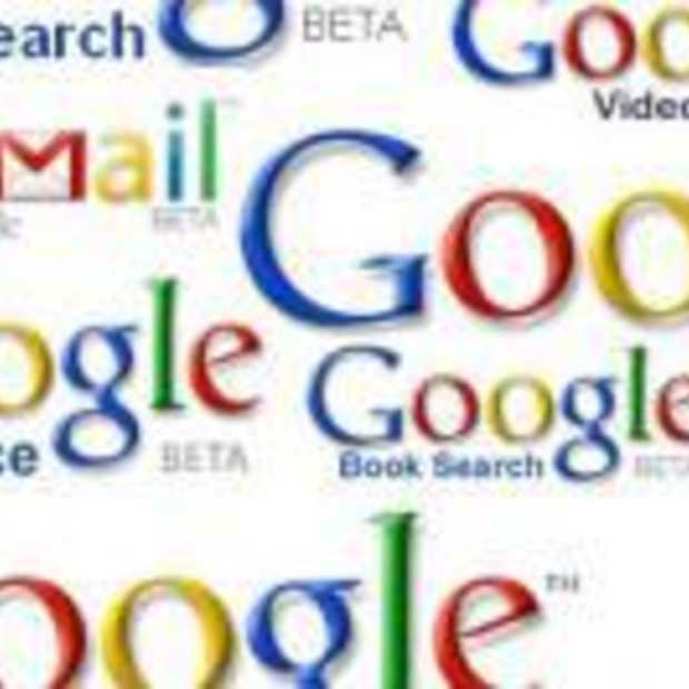 Verticals in de reisbranche verslaan Google