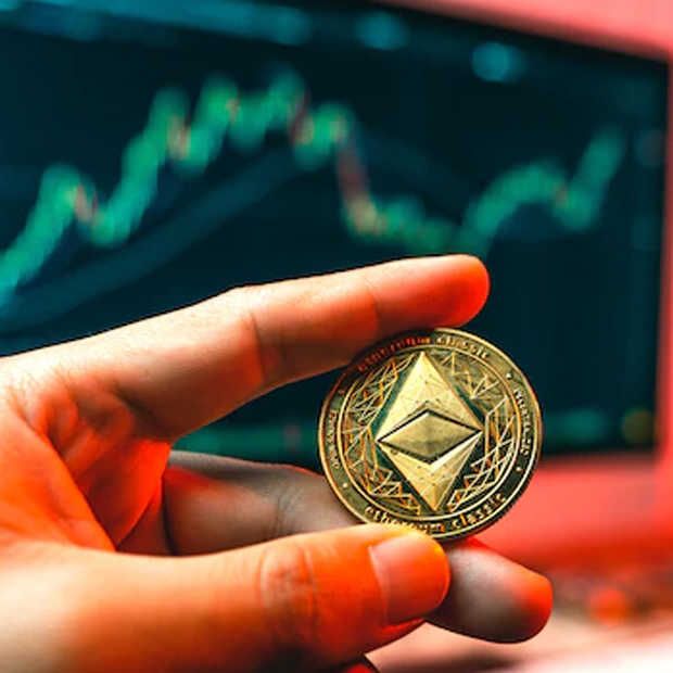 Ethereum-bedenker doet zijn voorspellingen voor 2023