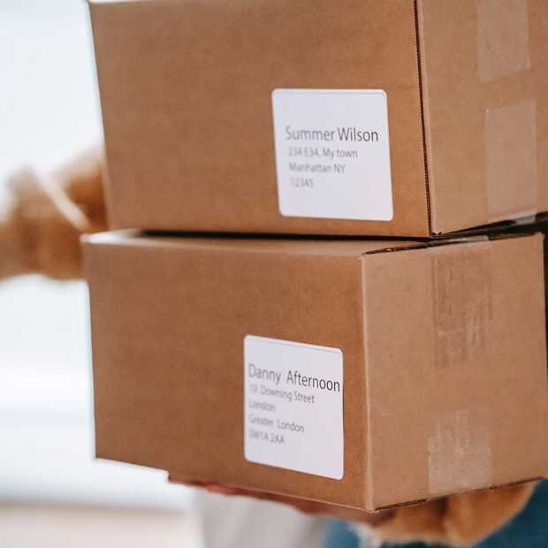 Sendcloud haalt €150 miljoen op om internationale groei te versnellen.