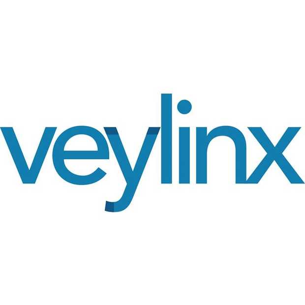 Startup Veylinx wint $20,000 tijdens Innovatie Competitie in VS