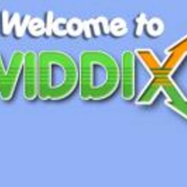 Viddix: nieuw Nederlands video platform