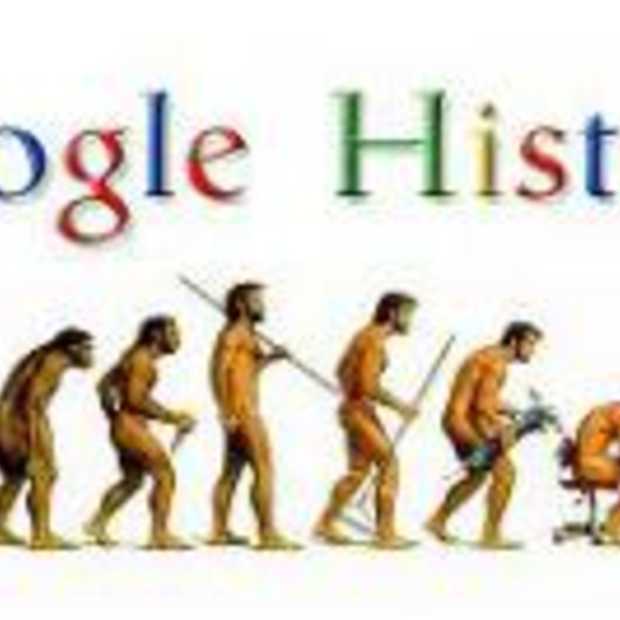[VIDEO] Bloomberg: The Google Story
