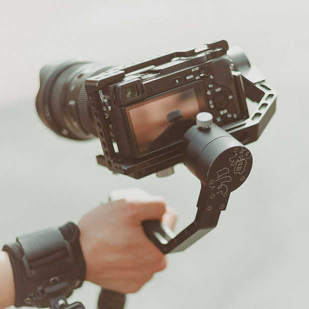 Videomarketing in E-commerce… Waarom?