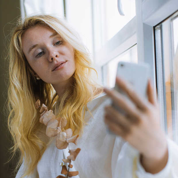 Facebook stopt met TikTok-kloon Lasso