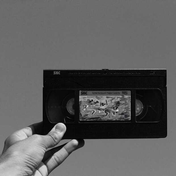Retro Roulette: weet je dit nog over de verdwenen videoband en videotheken?
