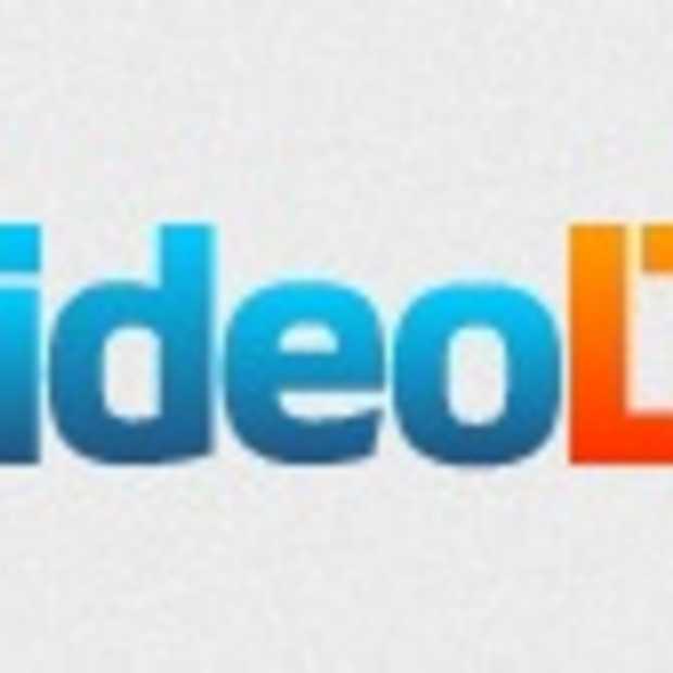 VideoDeals; P-2-P verkoop middels video