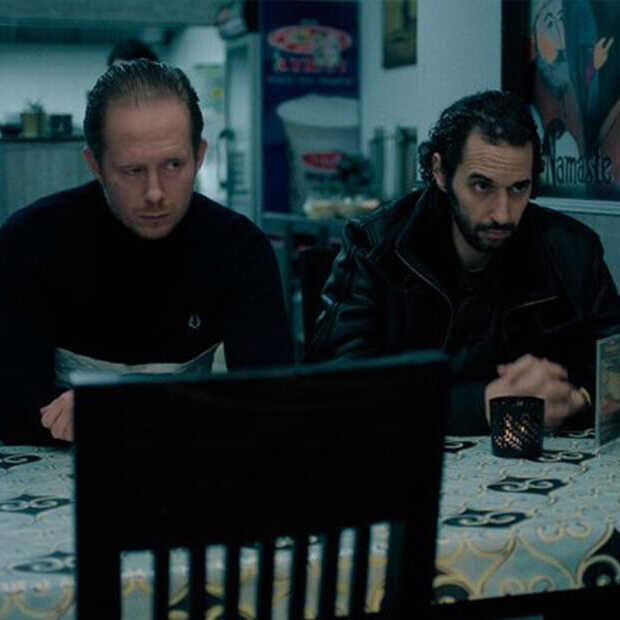 ​Zal de Talpa-RTL-fusie Videoland verbeteren?
