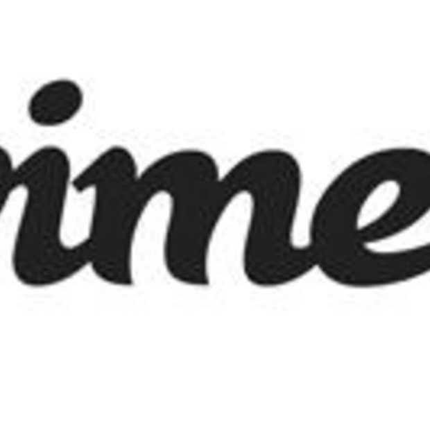 Vimeo komt met een aantal nieuwe functies, waaronder ‘custom URLs’