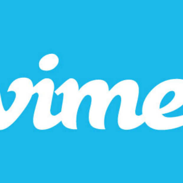 Vimeo verlegt ambities met crossmedia campagne