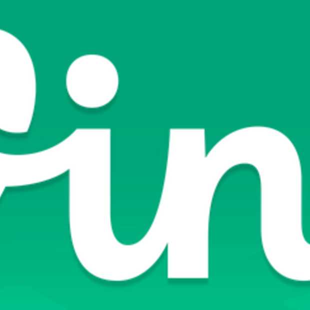 Vine is de snelst groeiende mobiele app van 2013