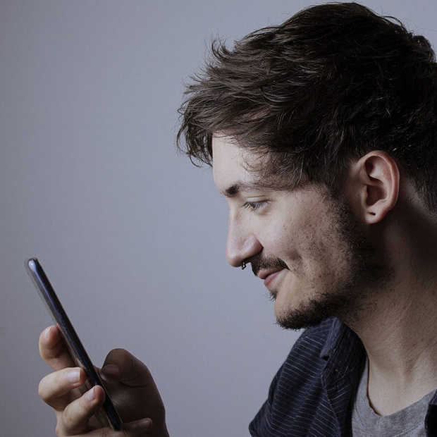 20 iconische viral video's die je gezien moet hebben