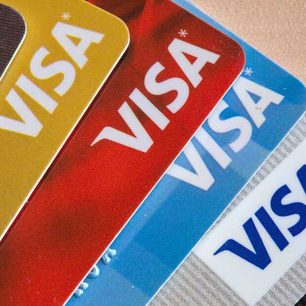 Shopee en Visa kondigen strategisch partnerschap aan voor Zuidoost-Azië