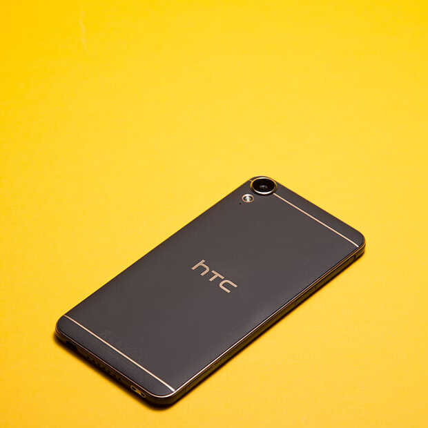 HTC komt met zijn eigen metaverse genaamd Viverse