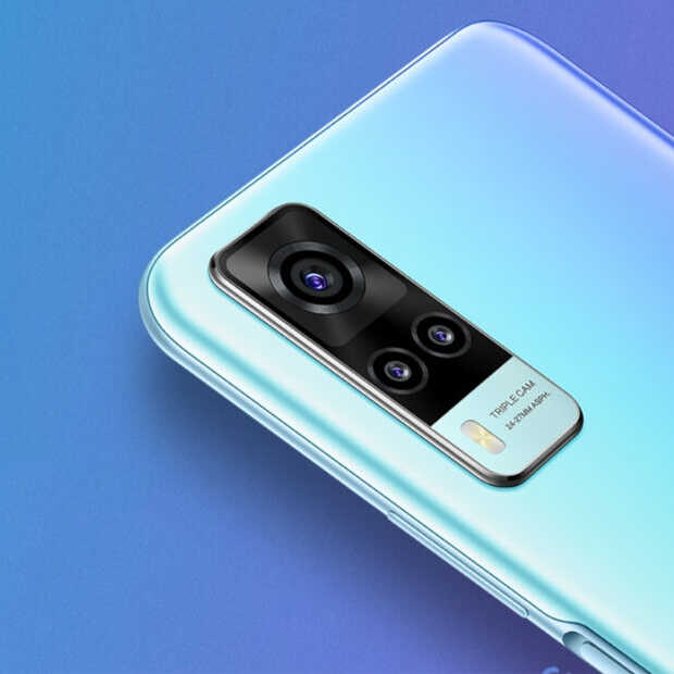 Telefoonmerk Vivo komt naar Nederland: dat kan interessant worden