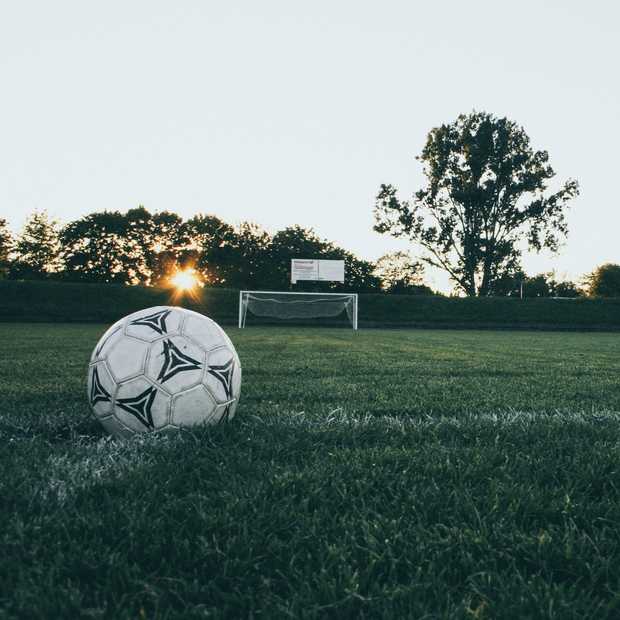 KNVB gaat met SciSports werken aan spannendere competities
