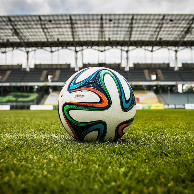 Nieuwe plannen voor wereldwijde FIFA 20 esports-competities
