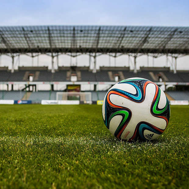 ​Deze voetbalclubs verdienen het meest op Instagram