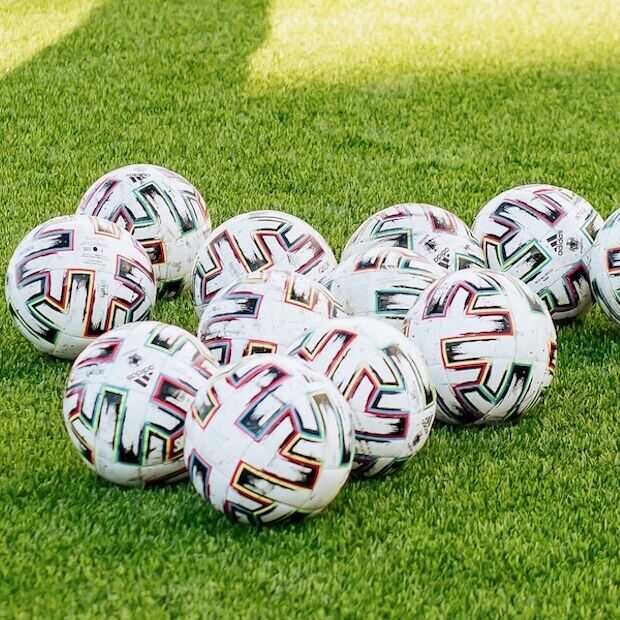 Ruim 600.000 euro per week om een of twee wedstrijdjes te ‘ballen’