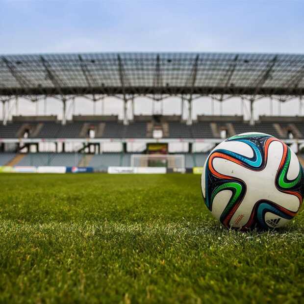 ​Heb jij je voetbalpool voor de Eredivisie al ingevuld?
