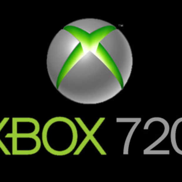 Volgens geruchten komt de nieuwe Xbox pas in 2013