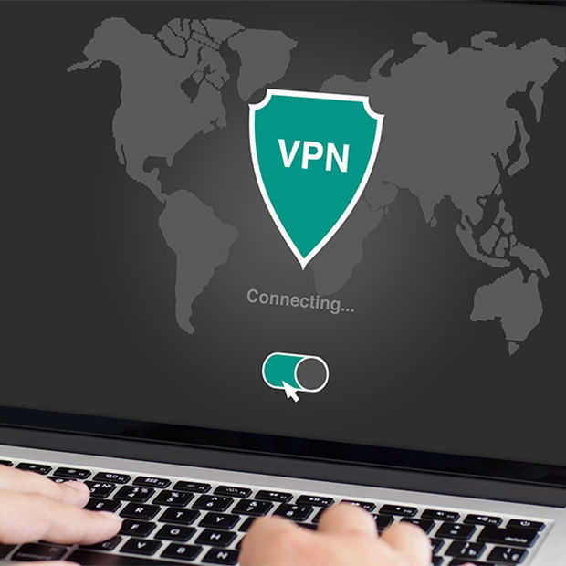 ​Zo kies je een goede VPN provider