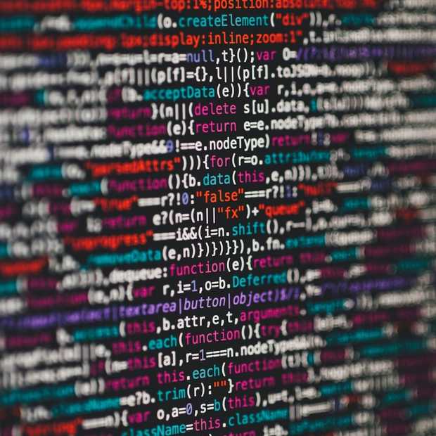 Lek bij VPN-netwerk maakt Nederlandse bedrijven kwetsbaar