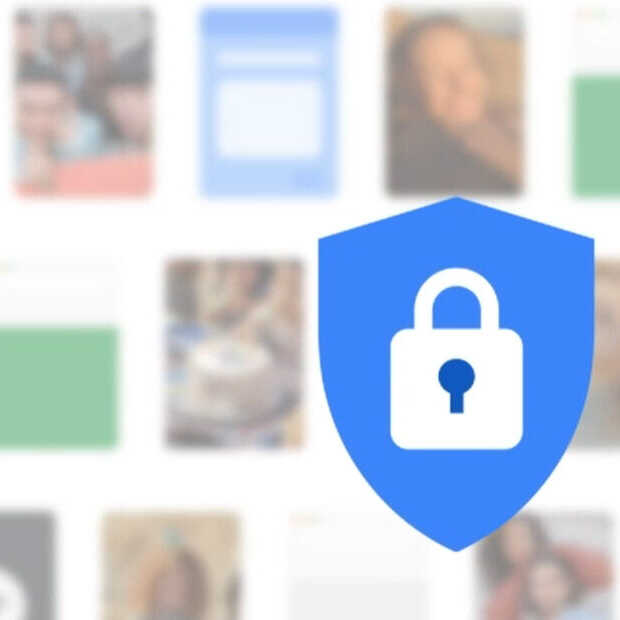 ​Waarom we willen dat Google One VPN naar Nederland komt