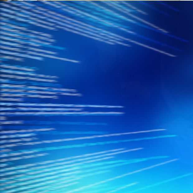 Streaming video copyright verdeelt weborgaan W3C: big business wint