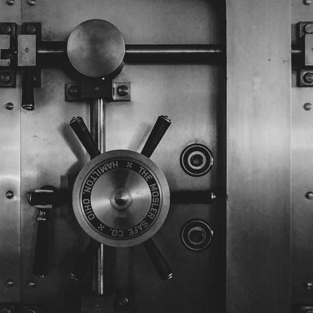 LastPass gehackt: moet je nu je wachtwoorden veranderen?