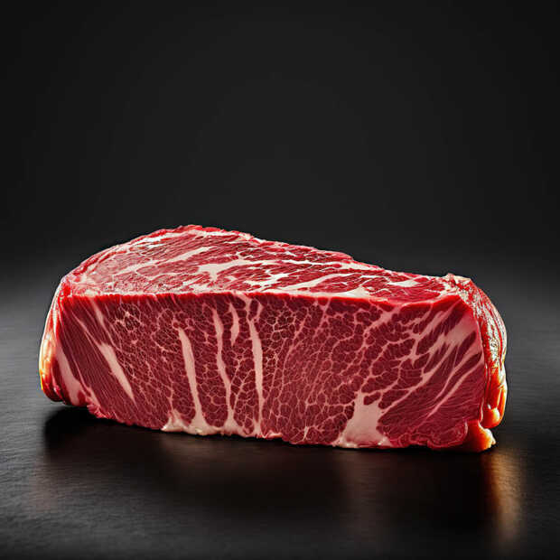 ​Het is BBQ-tijd: drie tips voor goed vlees