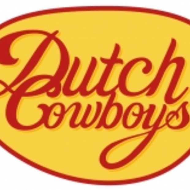 Wanted bij DC Vacatures: Interim Marketing Professional bij VODW en 27 andere topjobs