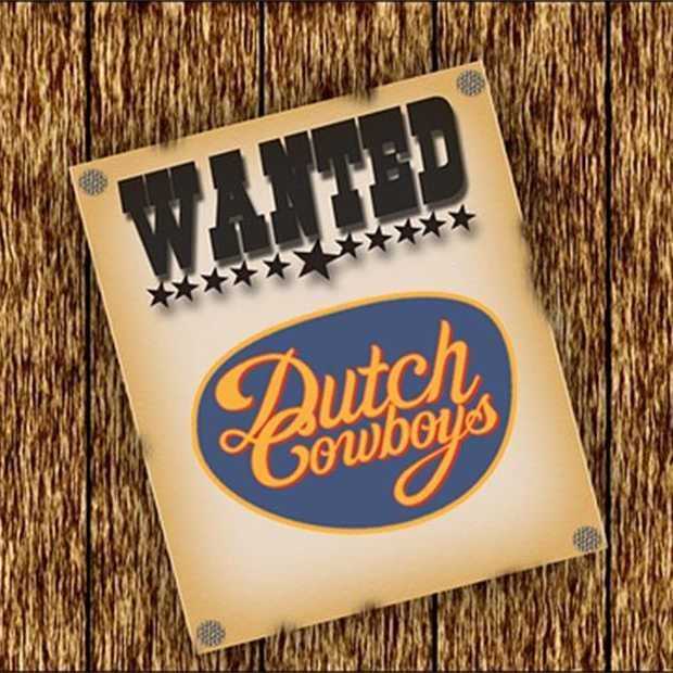 WANTED: E-commerce Manager / Specialist bij Independer