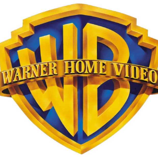 Warner Bros komt met "disc-to-digital" functie