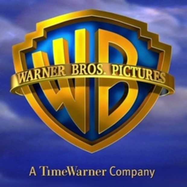 Warner Bros: Piraten tonen aan wat de consument wil