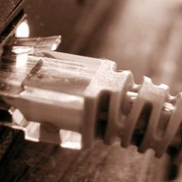 Wat online ICT-communities te bieden hebben