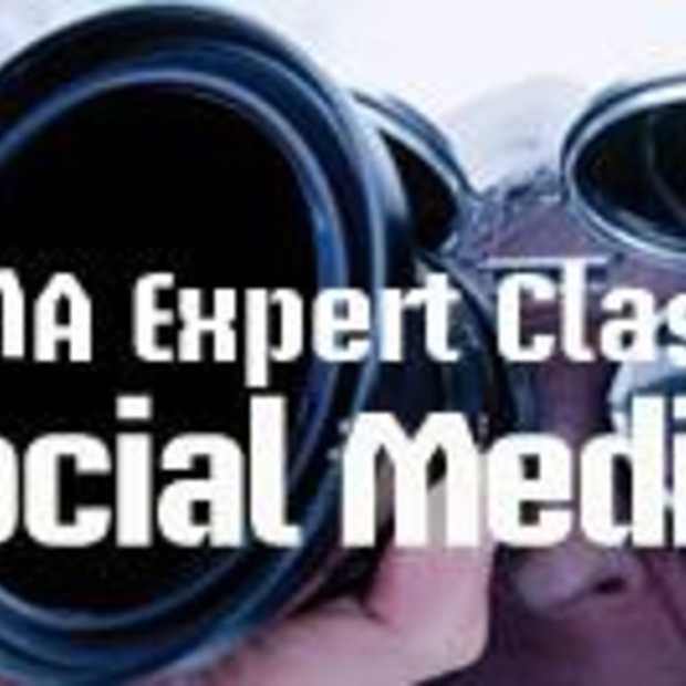 Wat social media experts moeten weten