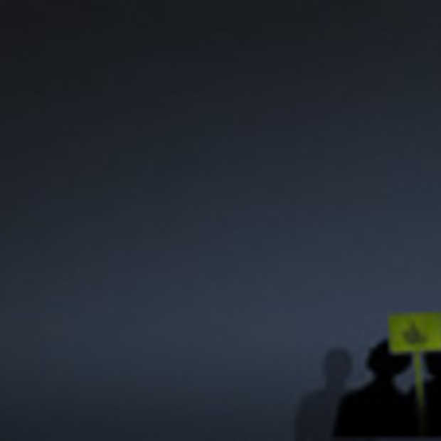 Wat Steam Greenlight ons gaat brengen