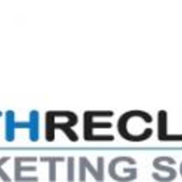 Wat vind jij van Bluetooth reclame?