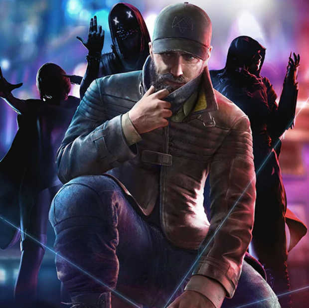5 games met een interessante kijk op technologie