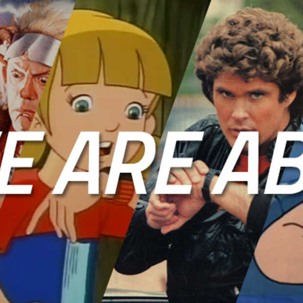 We Are Able: Studentenchallenge gaat op zoek naar beste smartwatch app idee