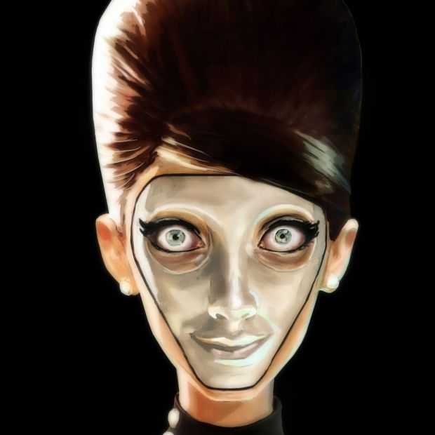 GamesCom 2015: We Happy Few