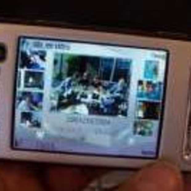 We staren ons blind op 'gratis mobieltje'